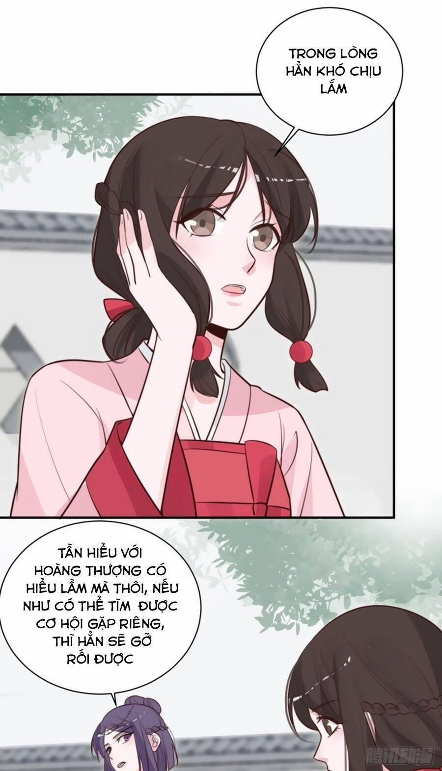 Cung Đấu Live 47 trang 41