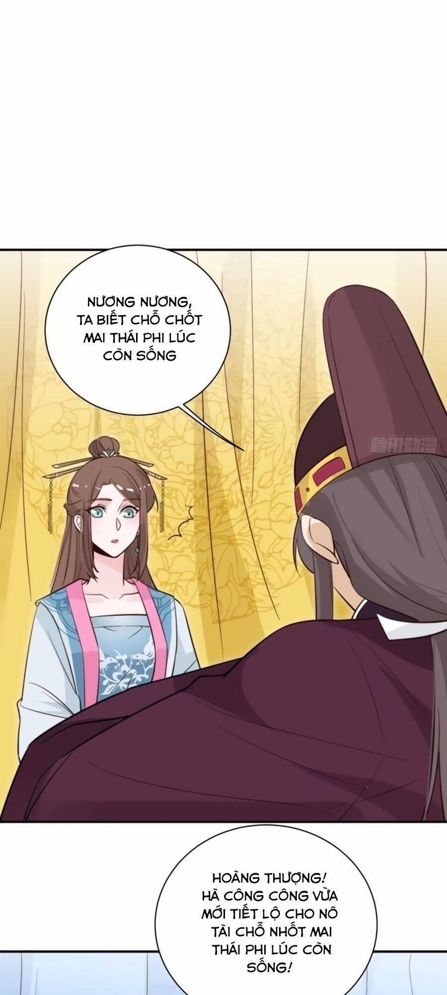 Cung Đấu Live 47 trang 44