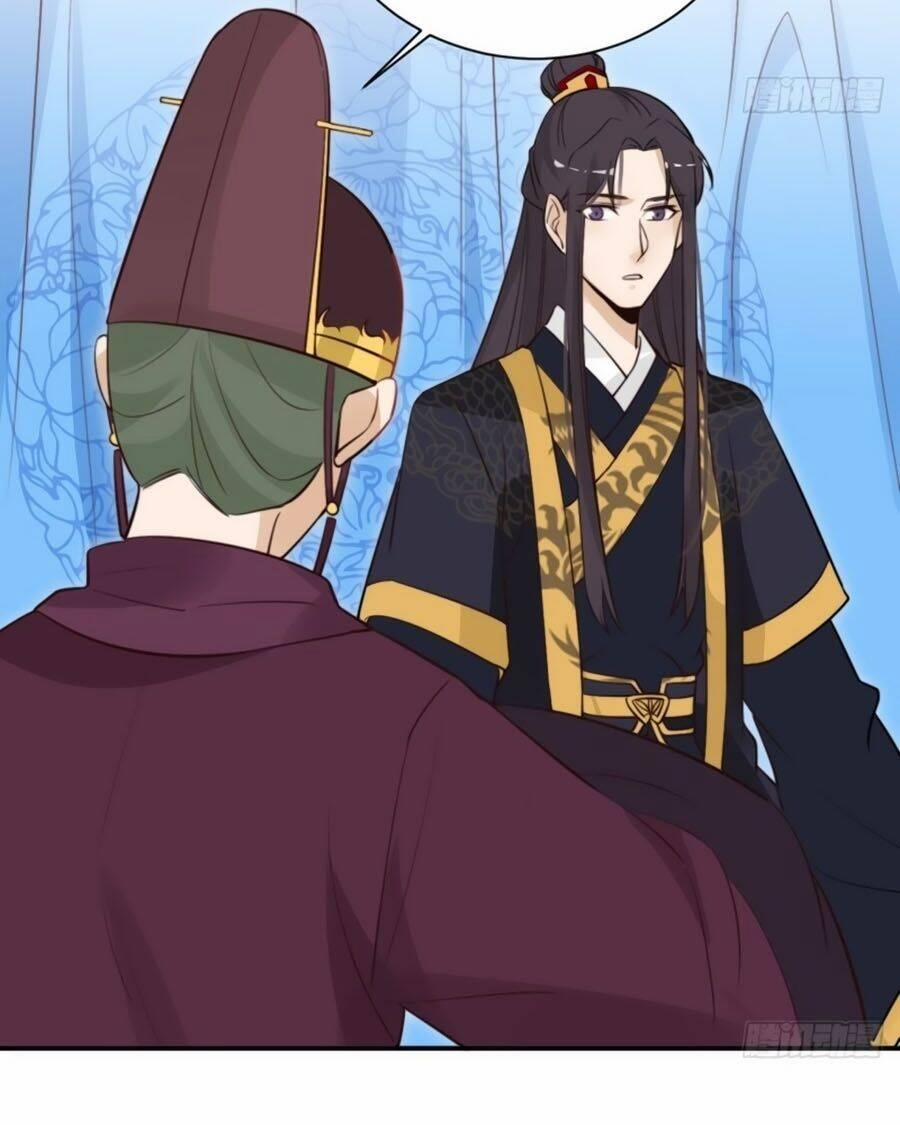 Cung Đấu Live 47 trang 45