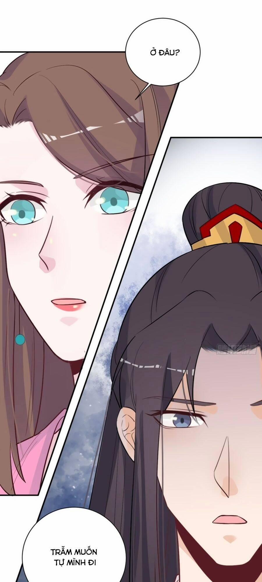 Cung Đấu Live 47 trang 46