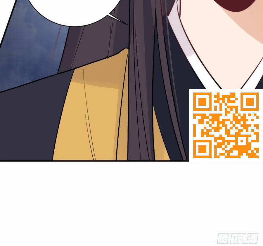 Cung Đấu Live 47 trang 47