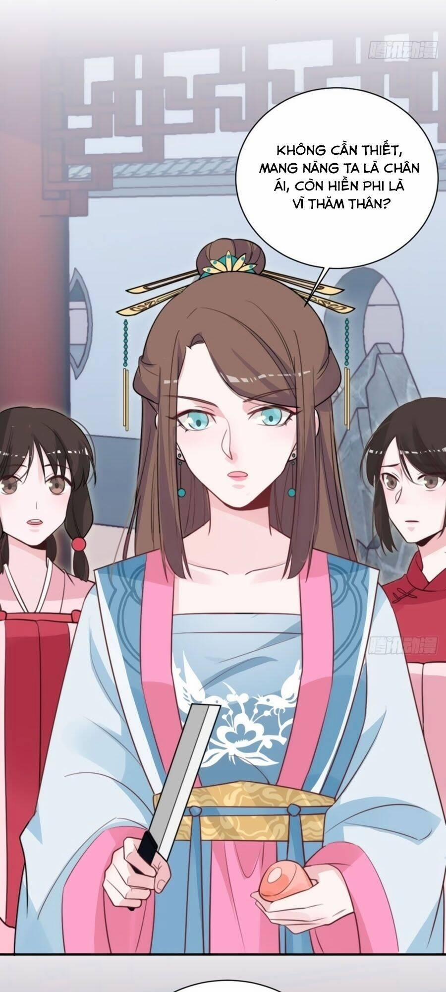 Cung Đấu Live 47 trang 9