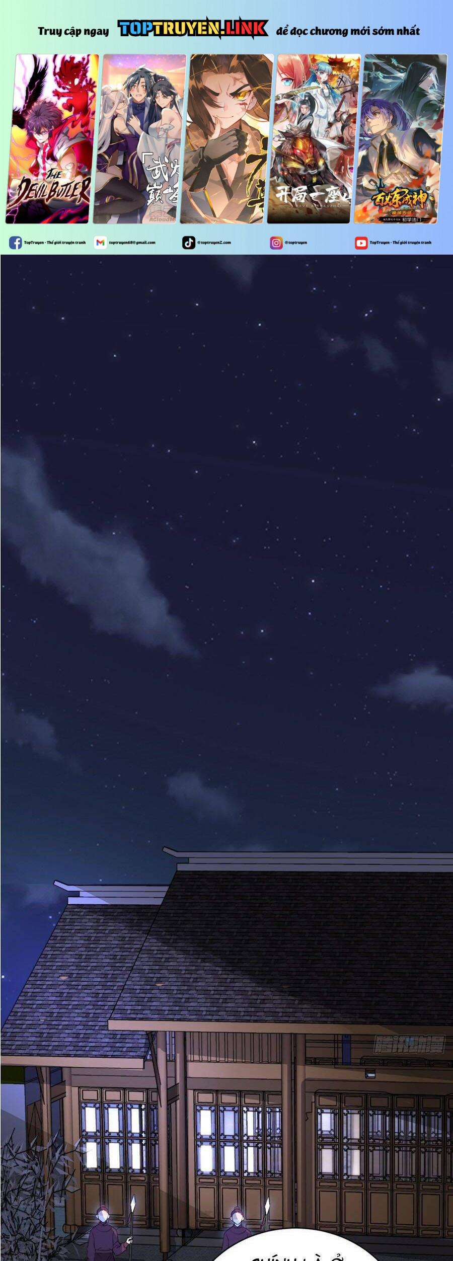 Cung Đấu Live 48 trang 0