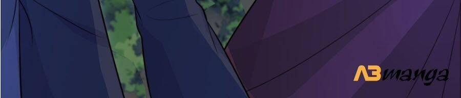 Cung Đấu Live 48 trang 11