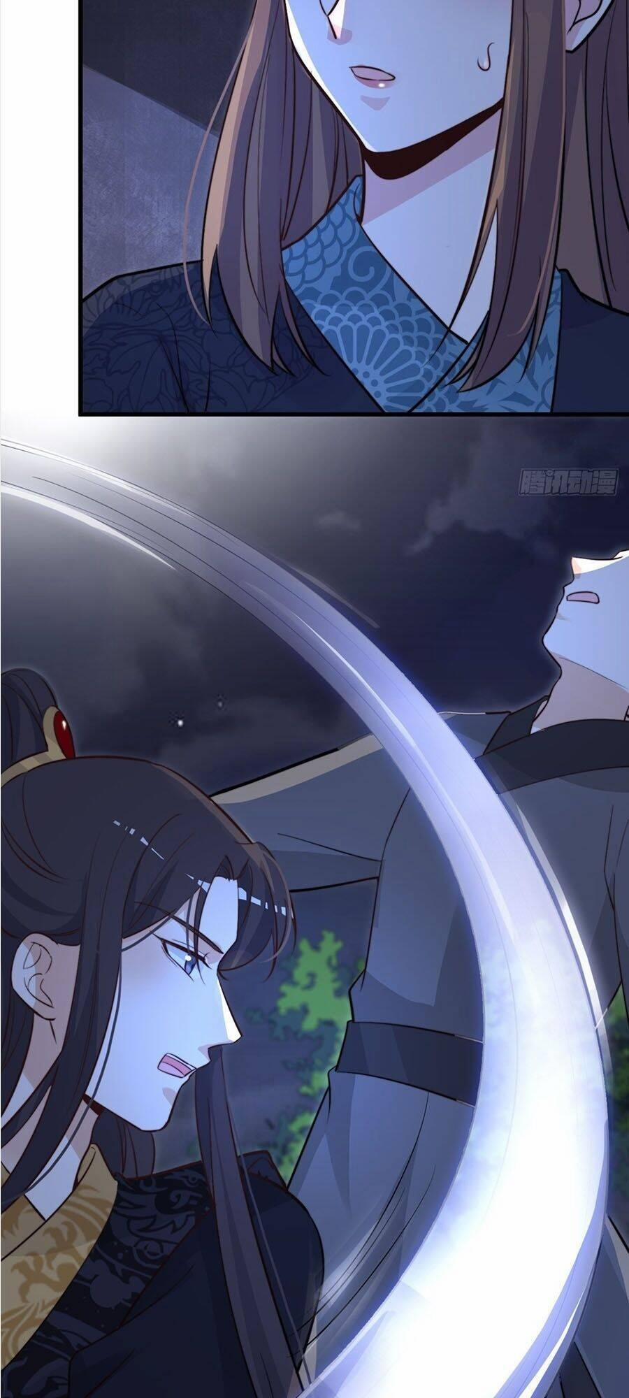 Cung Đấu Live 48 trang 14