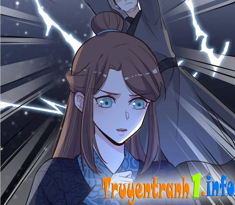 Cung Đấu Live 48 trang 16