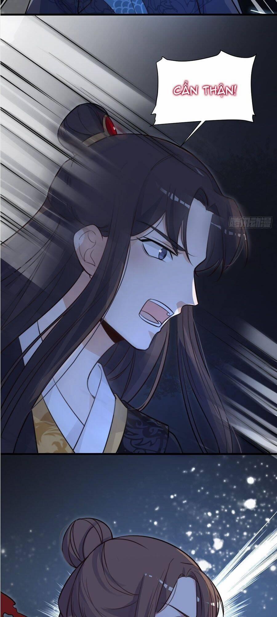 Cung Đấu Live 48 trang 17