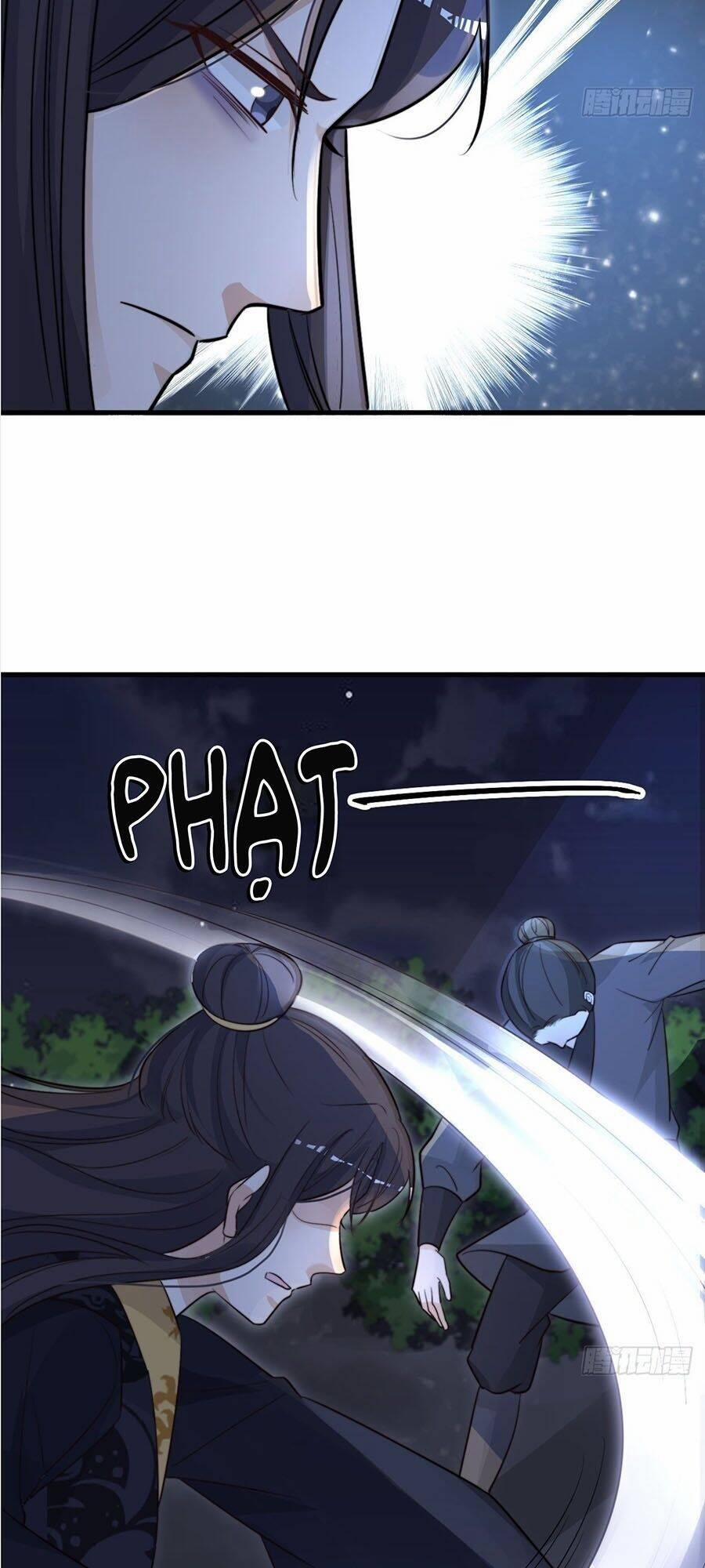 Cung Đấu Live 48 trang 19