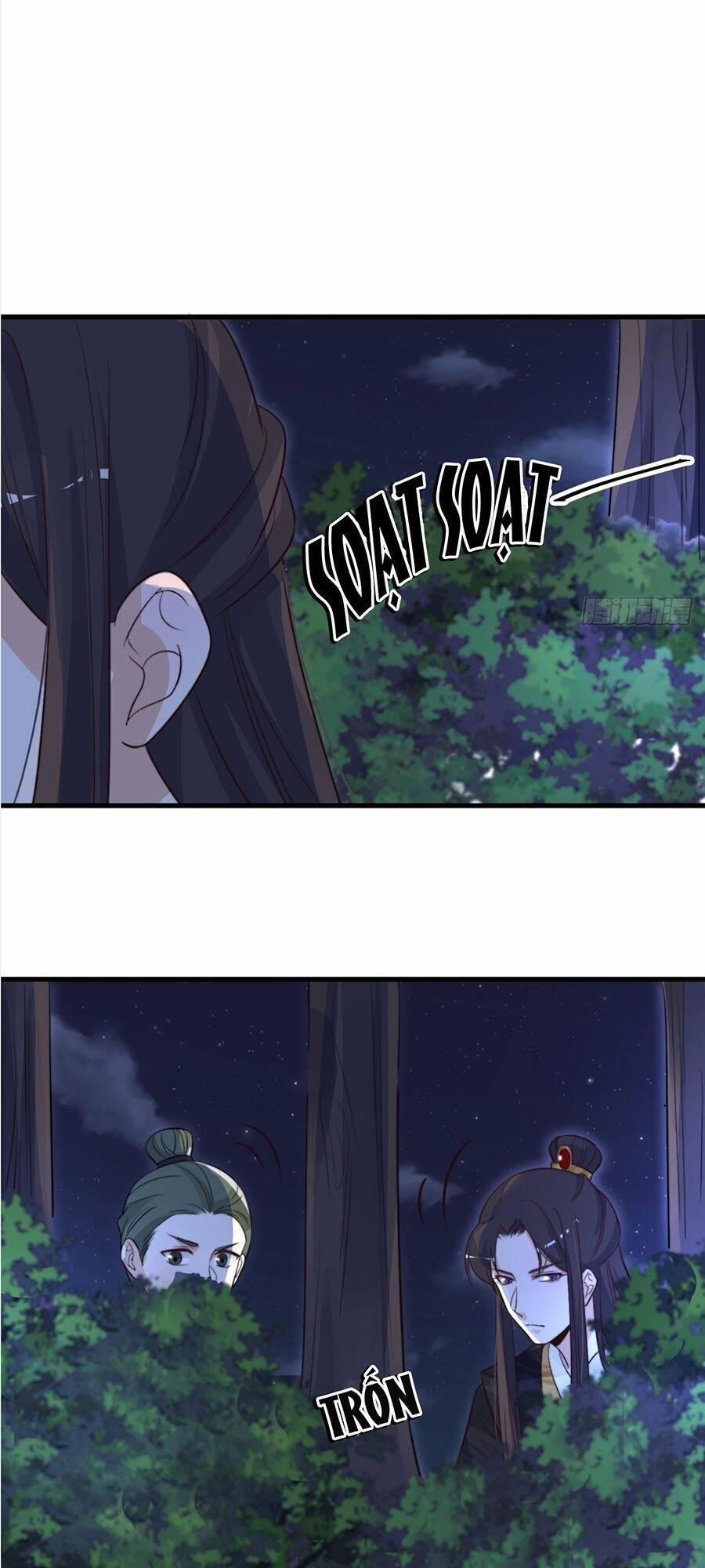 Cung Đấu Live 48 trang 2