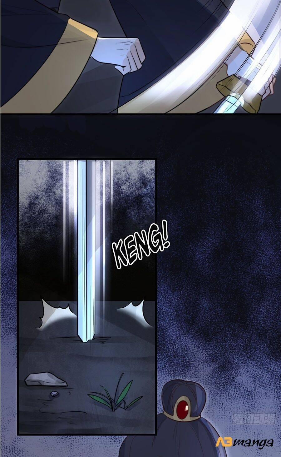 Cung Đấu Live 48 trang 20