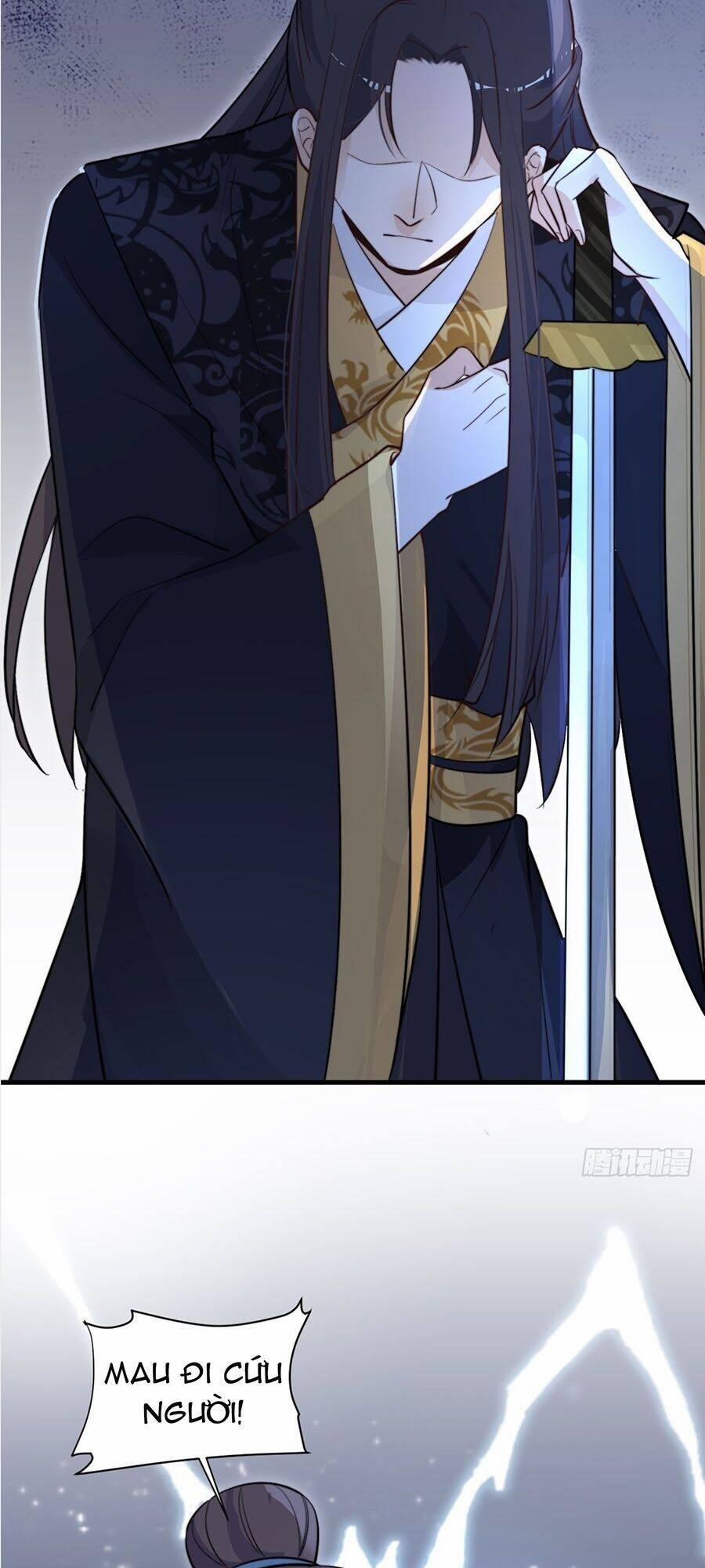 Cung Đấu Live 48 trang 21