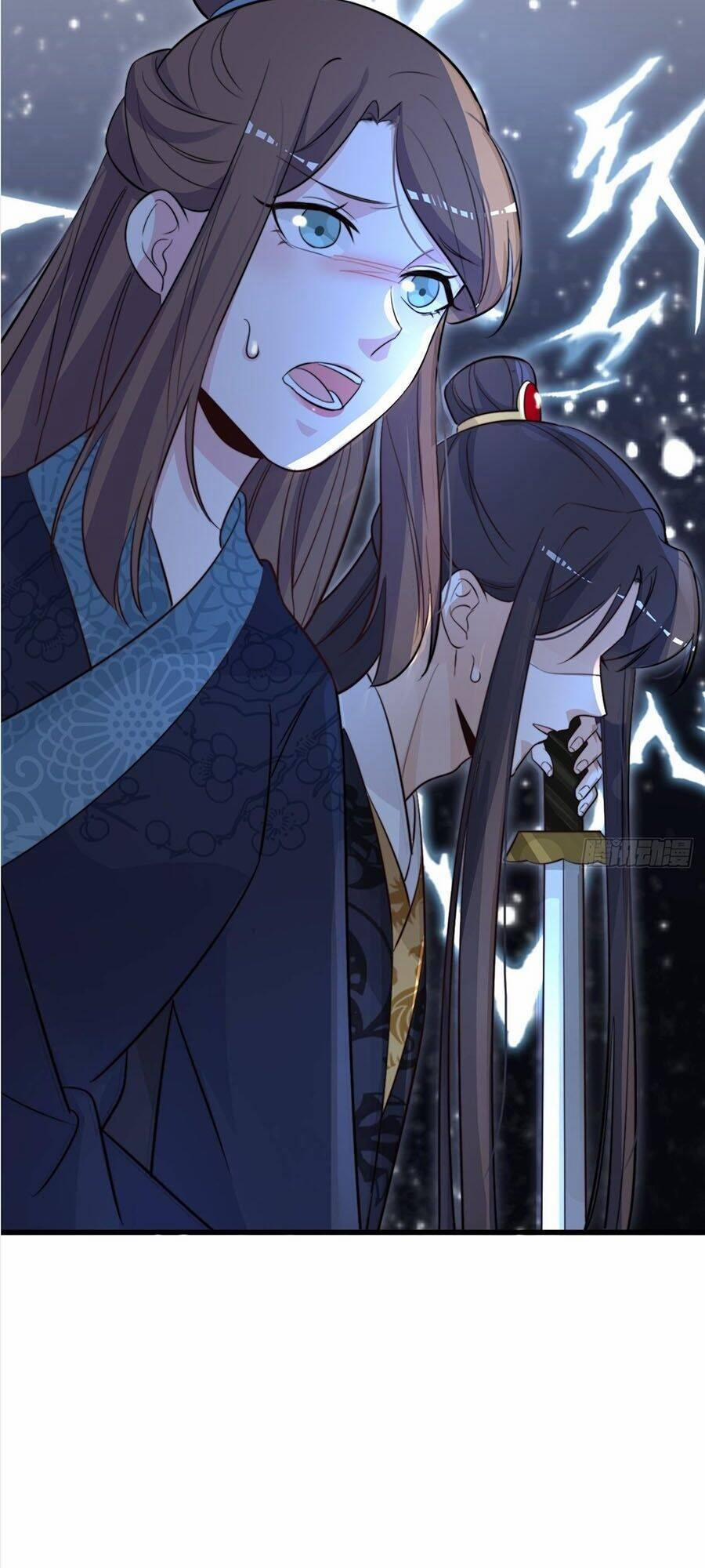 Cung Đấu Live 48 trang 22