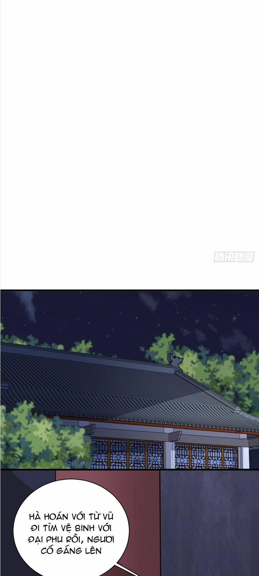 Cung Đấu Live 48 trang 23