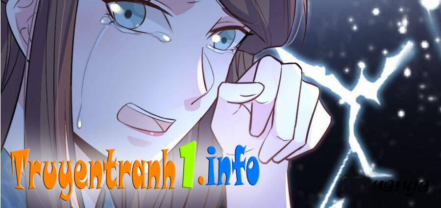 Cung Đấu Live 48 trang 25