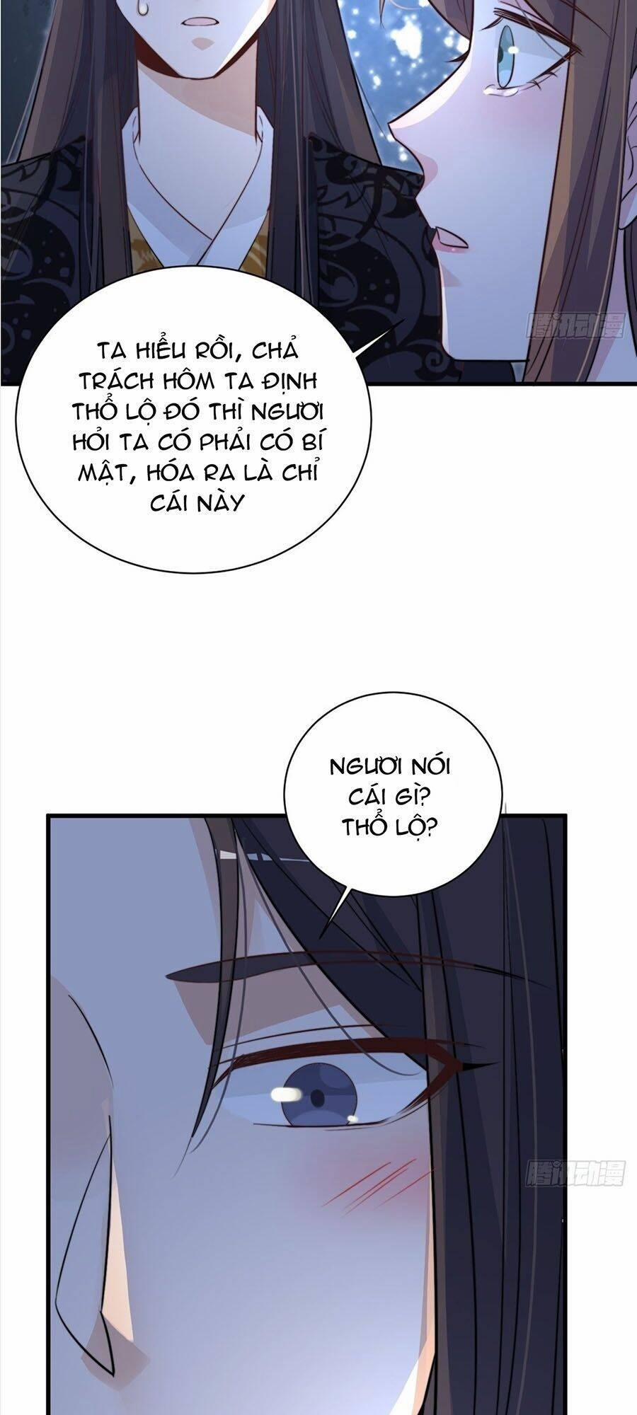 Cung Đấu Live 48 trang 27