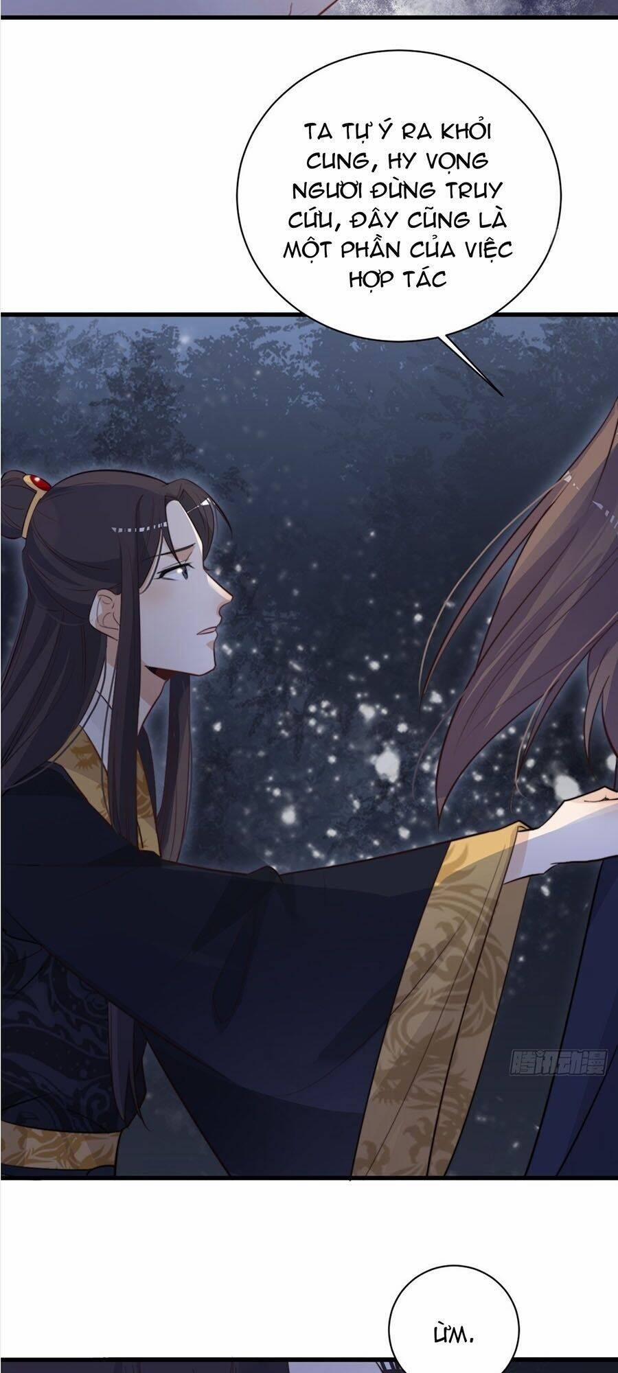 Cung Đấu Live 48 trang 30