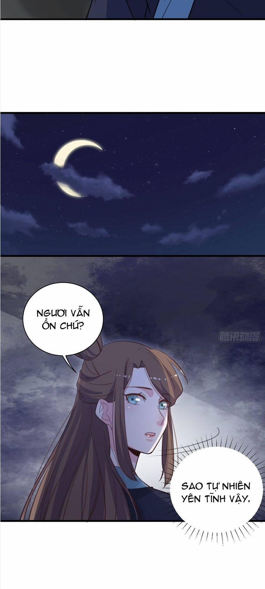 Cung Đấu Live 48 trang 32