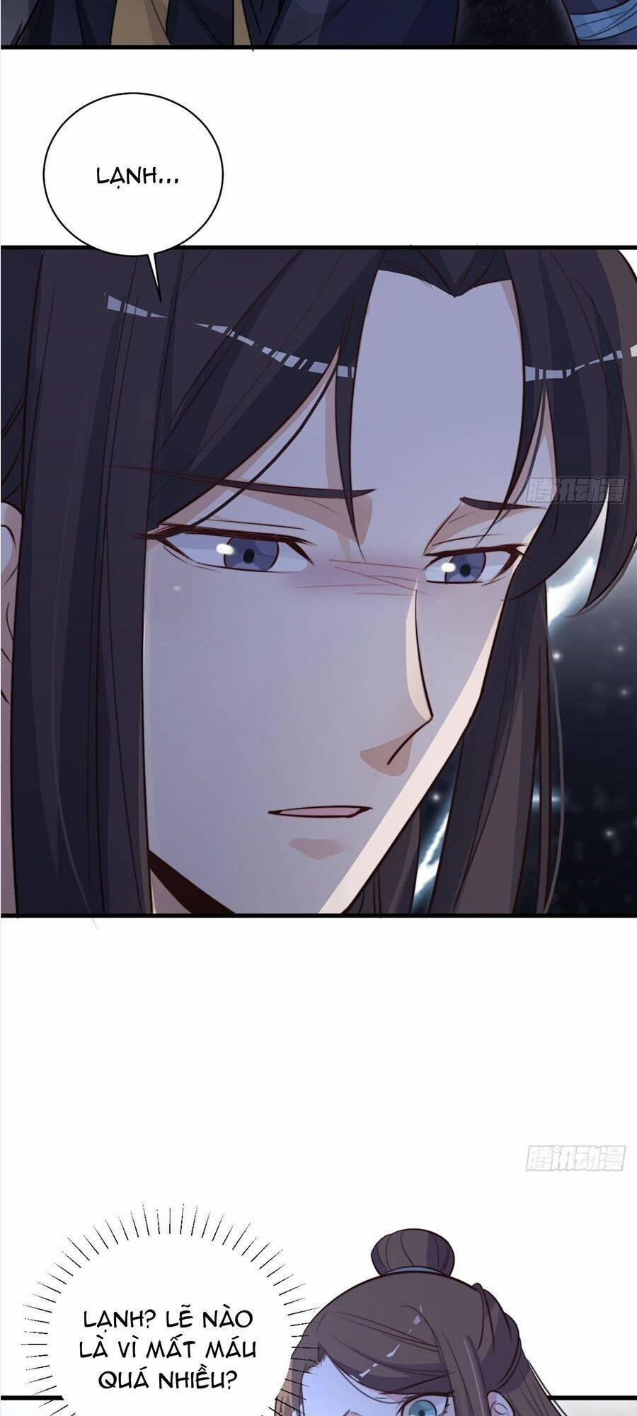 Cung Đấu Live 48 trang 35