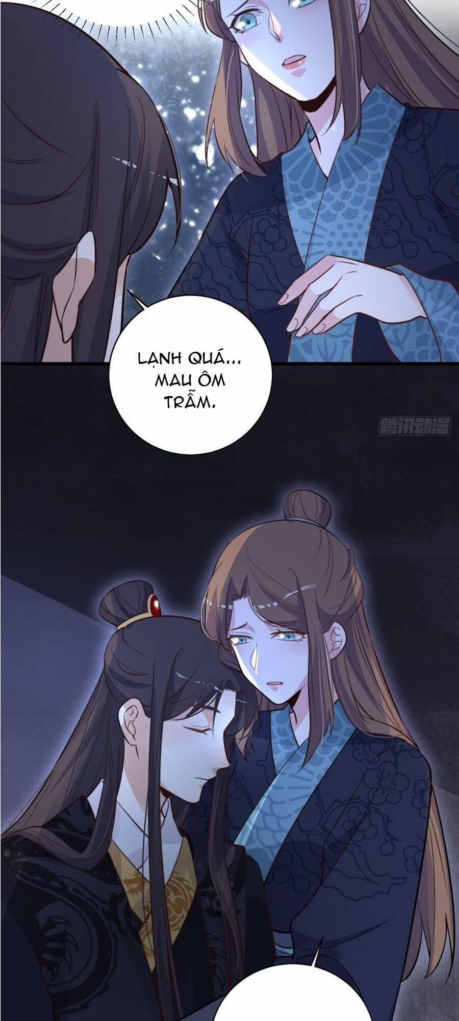 Cung Đấu Live 48 trang 36