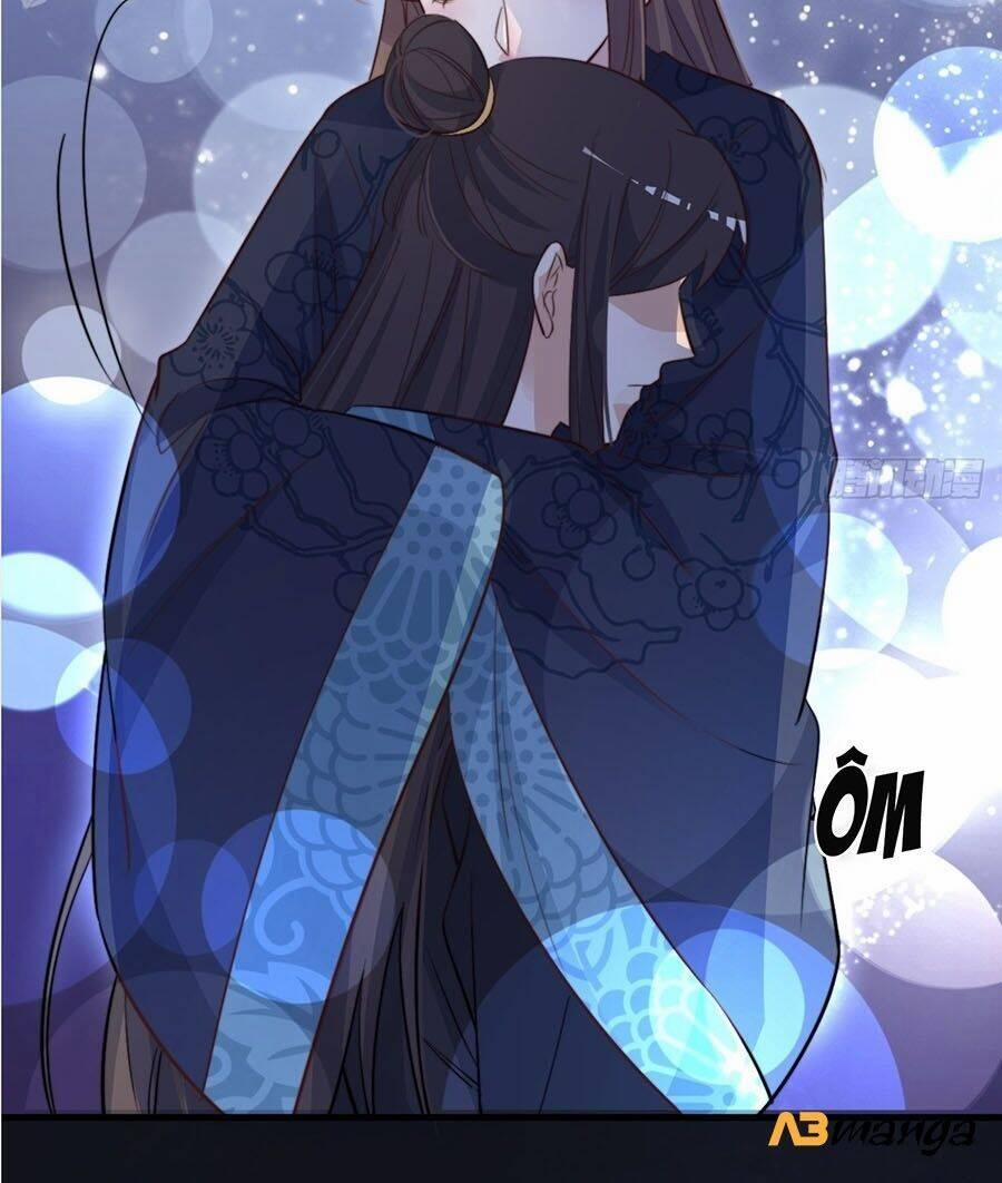 Cung Đấu Live 48 trang 38