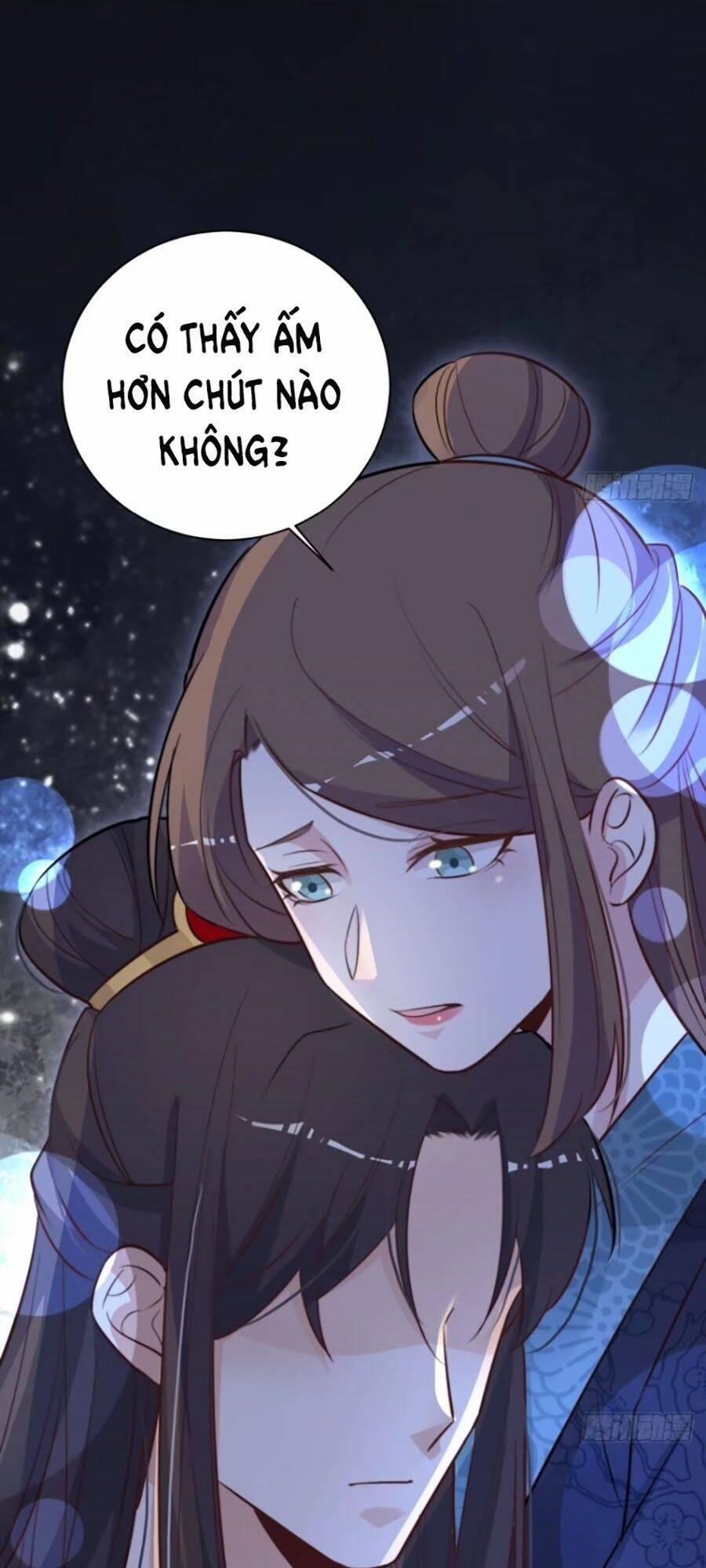 Cung Đấu Live 48 trang 39