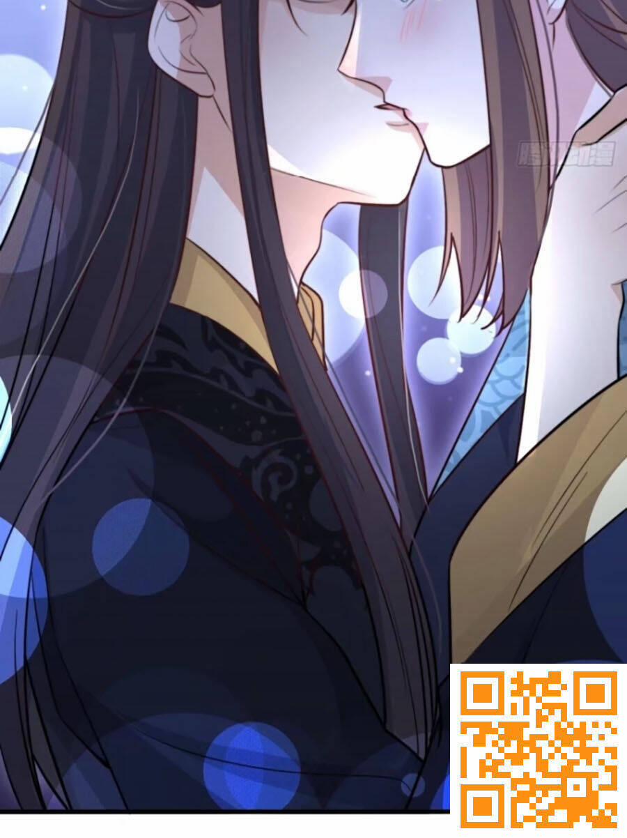 Cung Đấu Live 48 trang 41