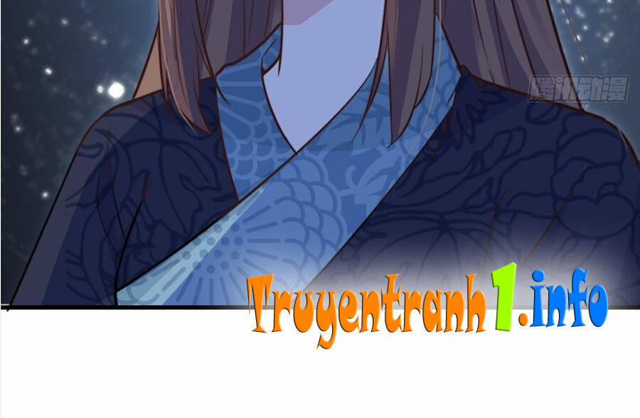 Cung Đấu Live 48 trang 7