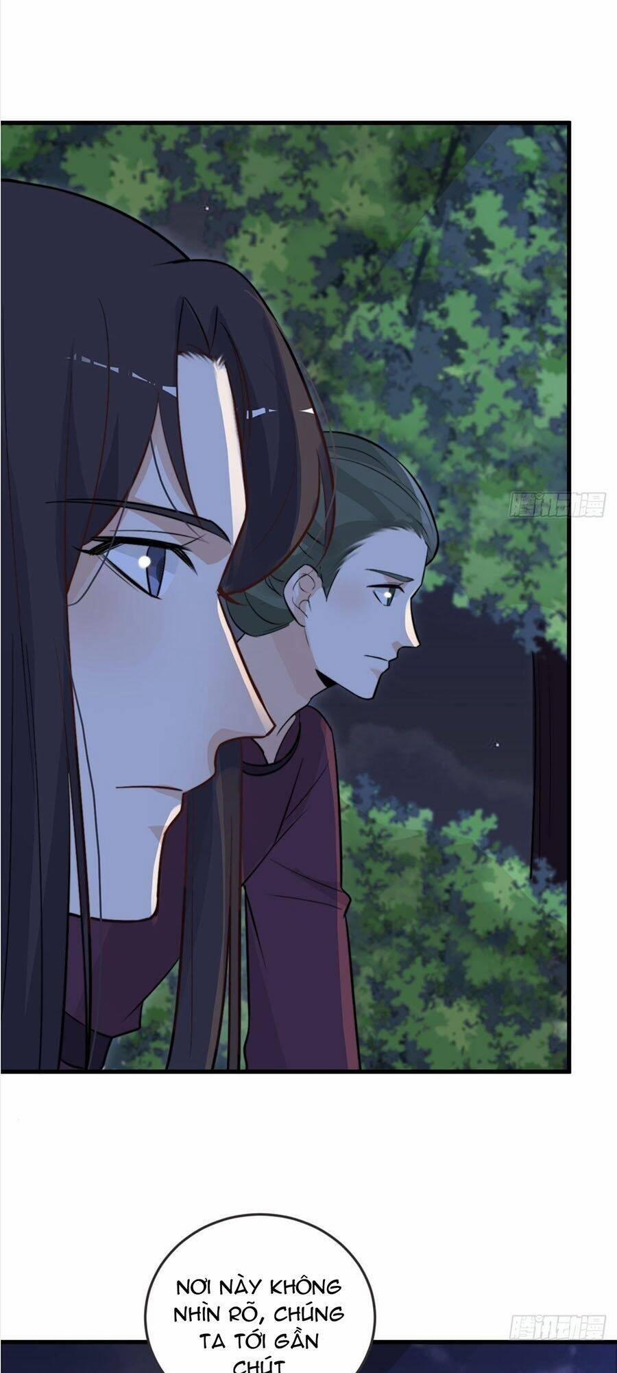 Cung Đấu Live 48 trang 8