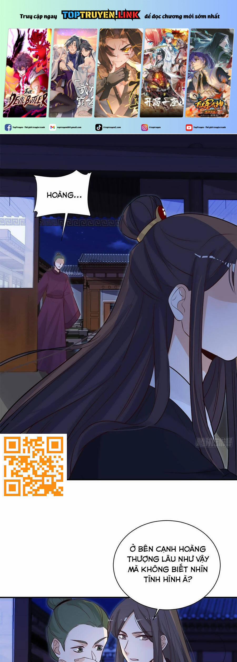 Cung Đấu Live 49 trang 0