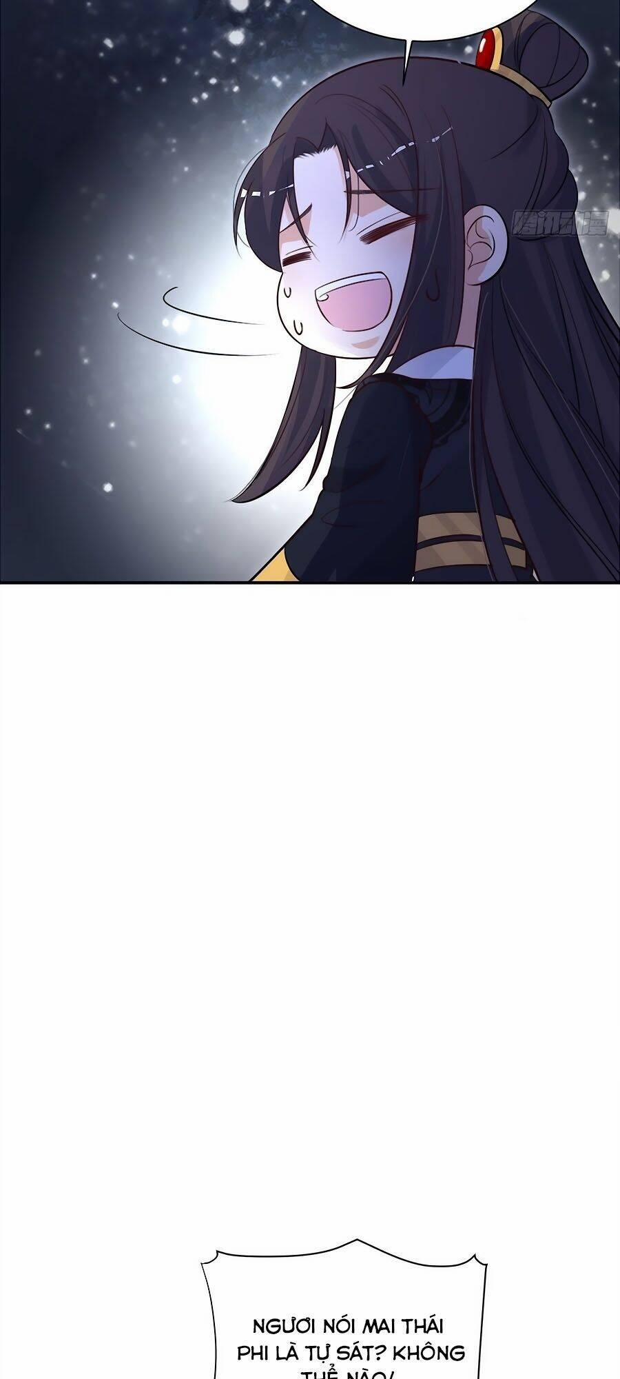 Cung Đấu Live 49 trang 14