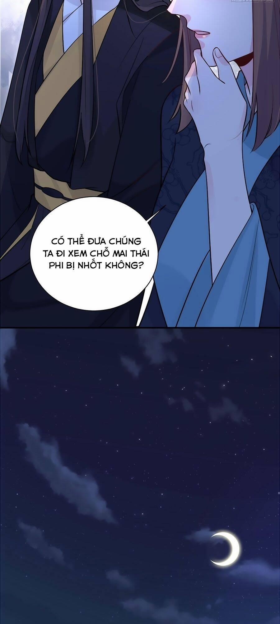 Cung Đấu Live 49 trang 18