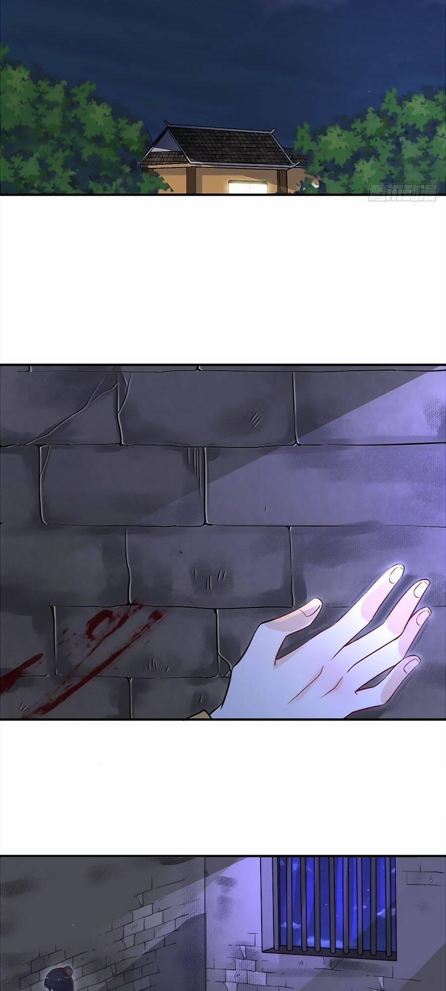 Cung Đấu Live 49 trang 19