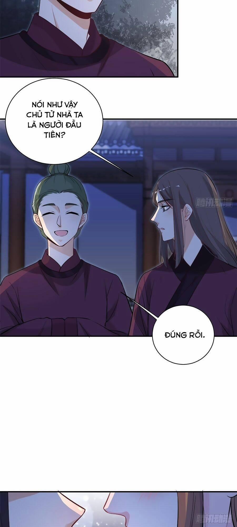 Cung Đấu Live 49 trang 2