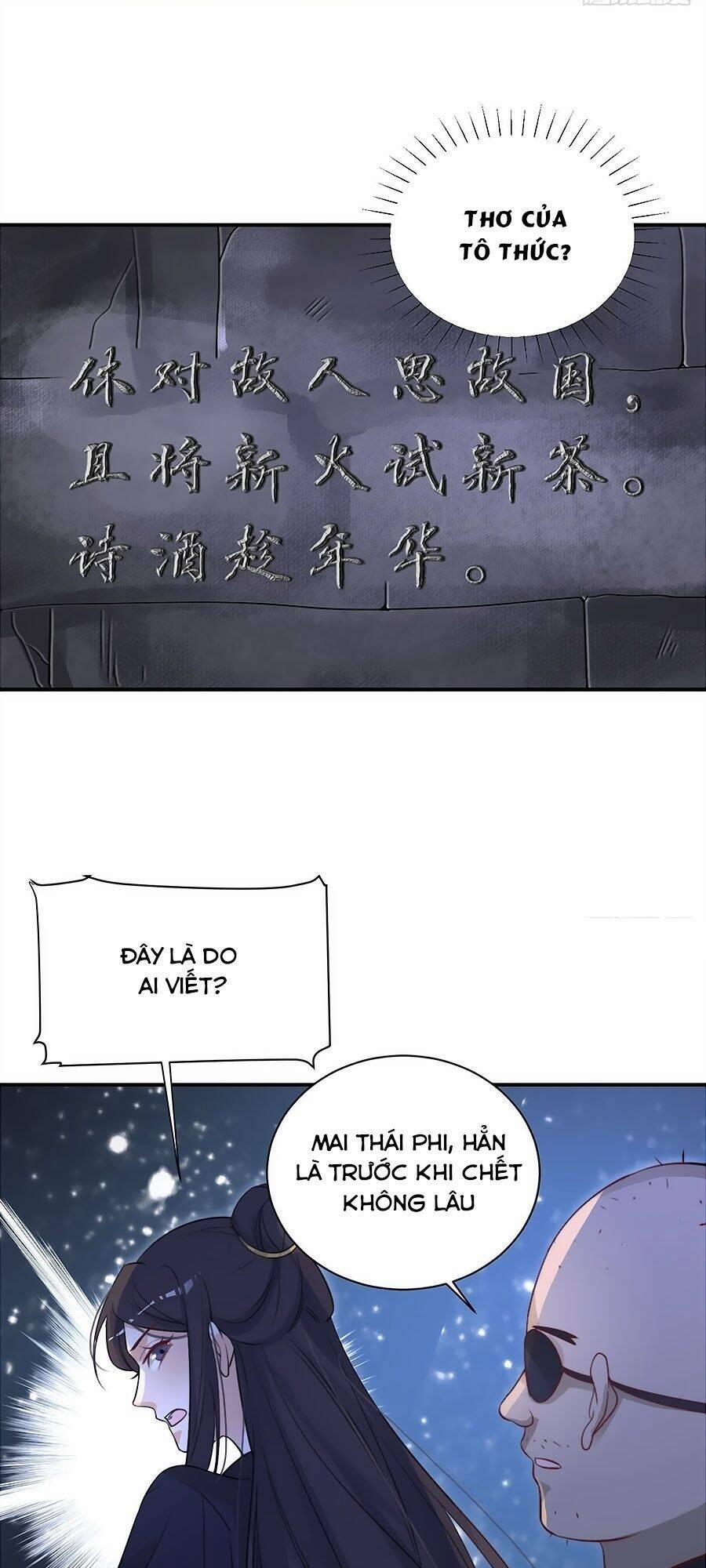 Cung Đấu Live 49 trang 21