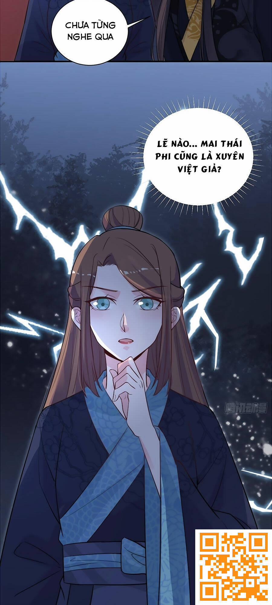 Cung Đấu Live 49 trang 23