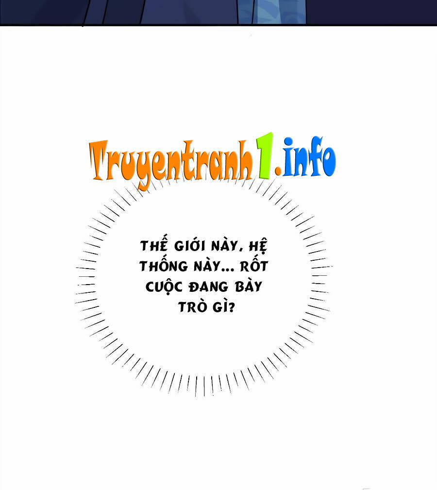 Cung Đấu Live 49 trang 24