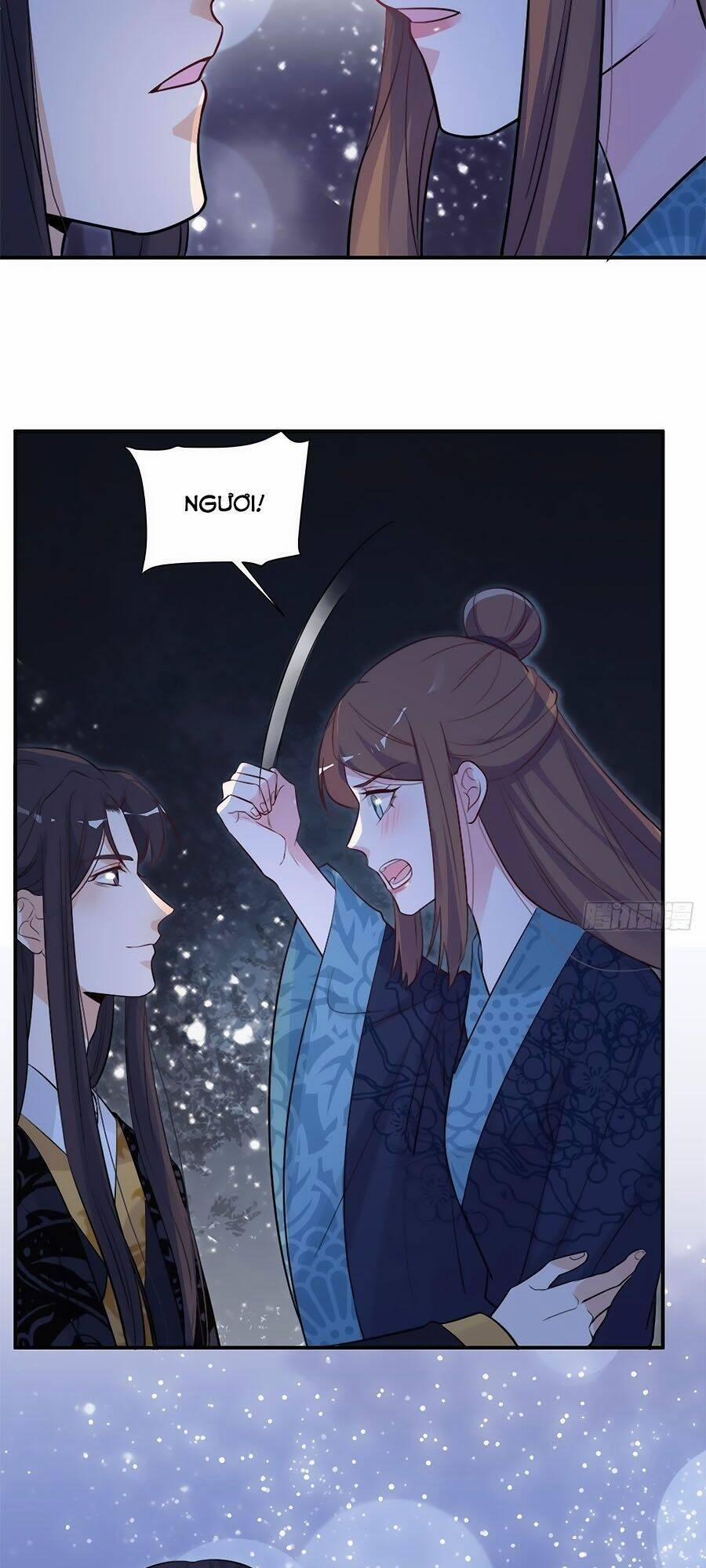 Cung Đấu Live 49 trang 3