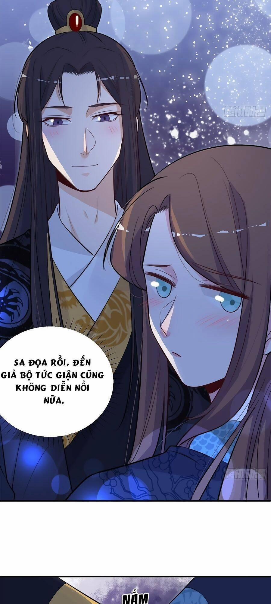 Cung Đấu Live 49 trang 4