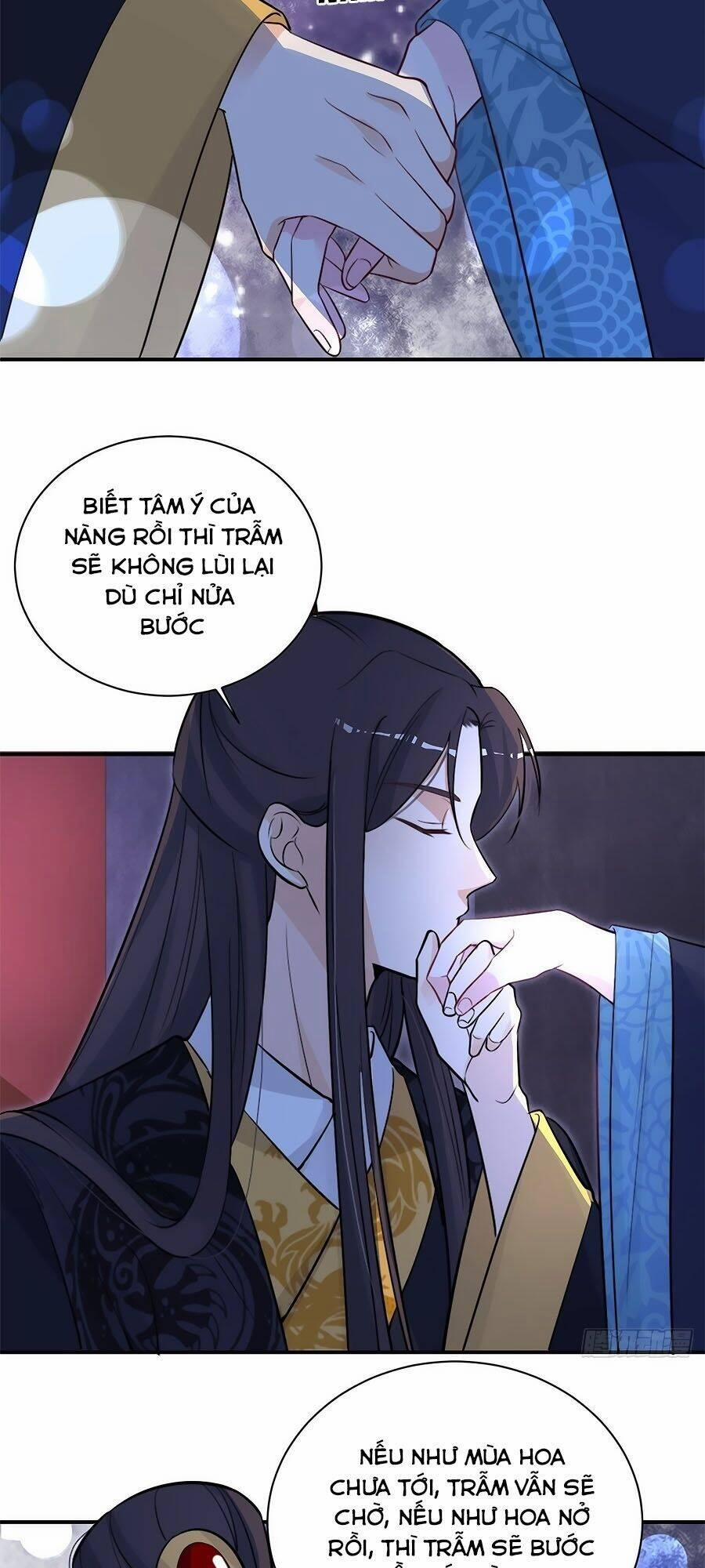 Cung Đấu Live 49 trang 5