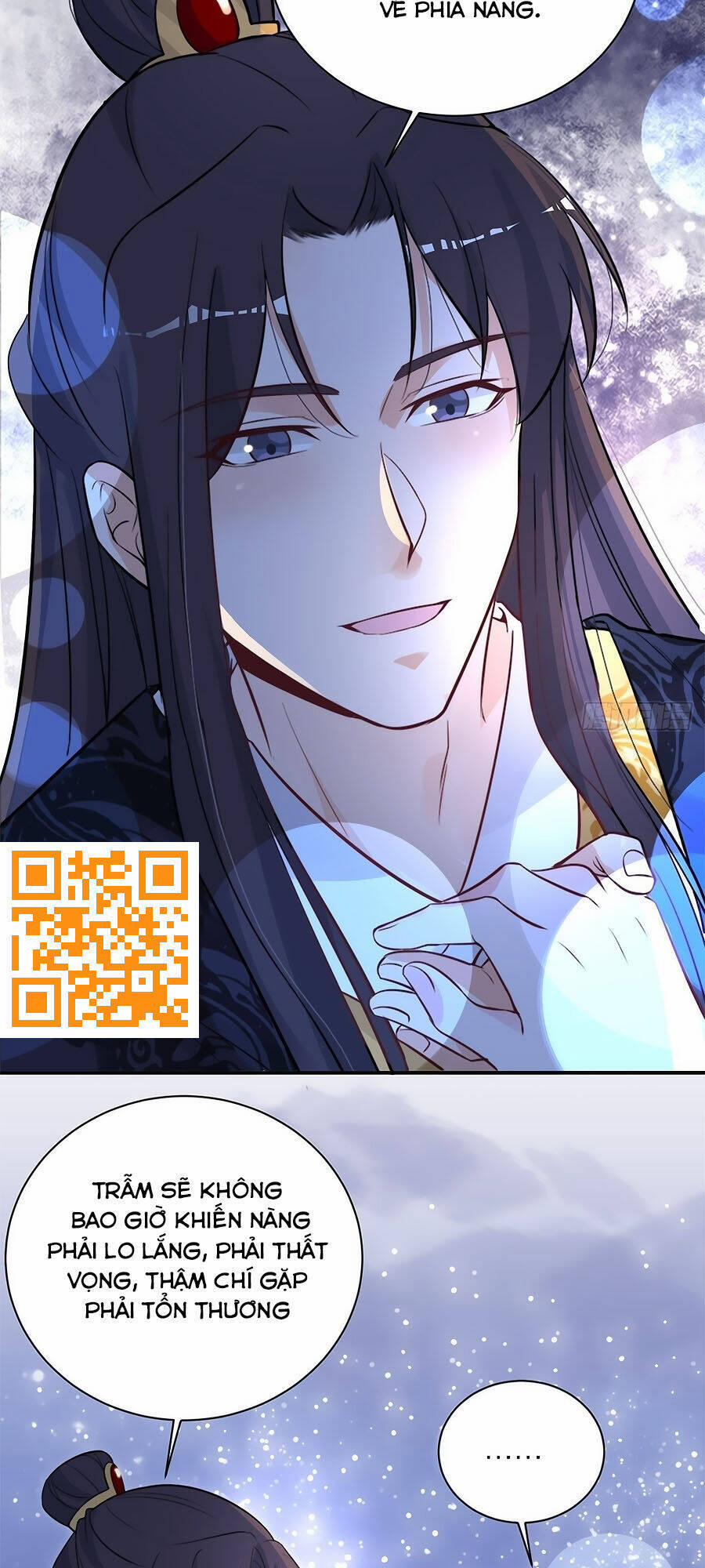 Cung Đấu Live 49 trang 6