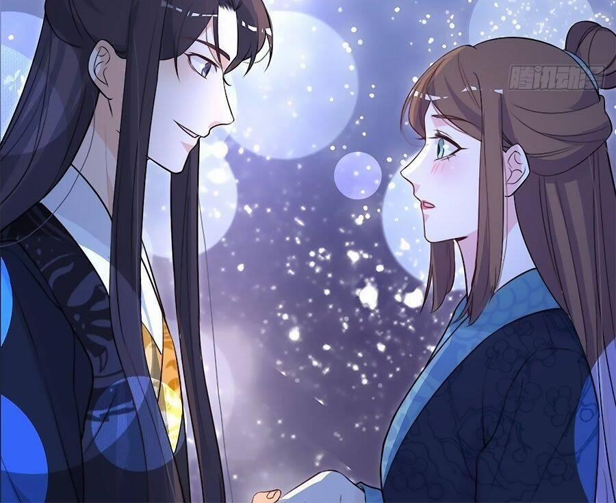 Cung Đấu Live 49 trang 7