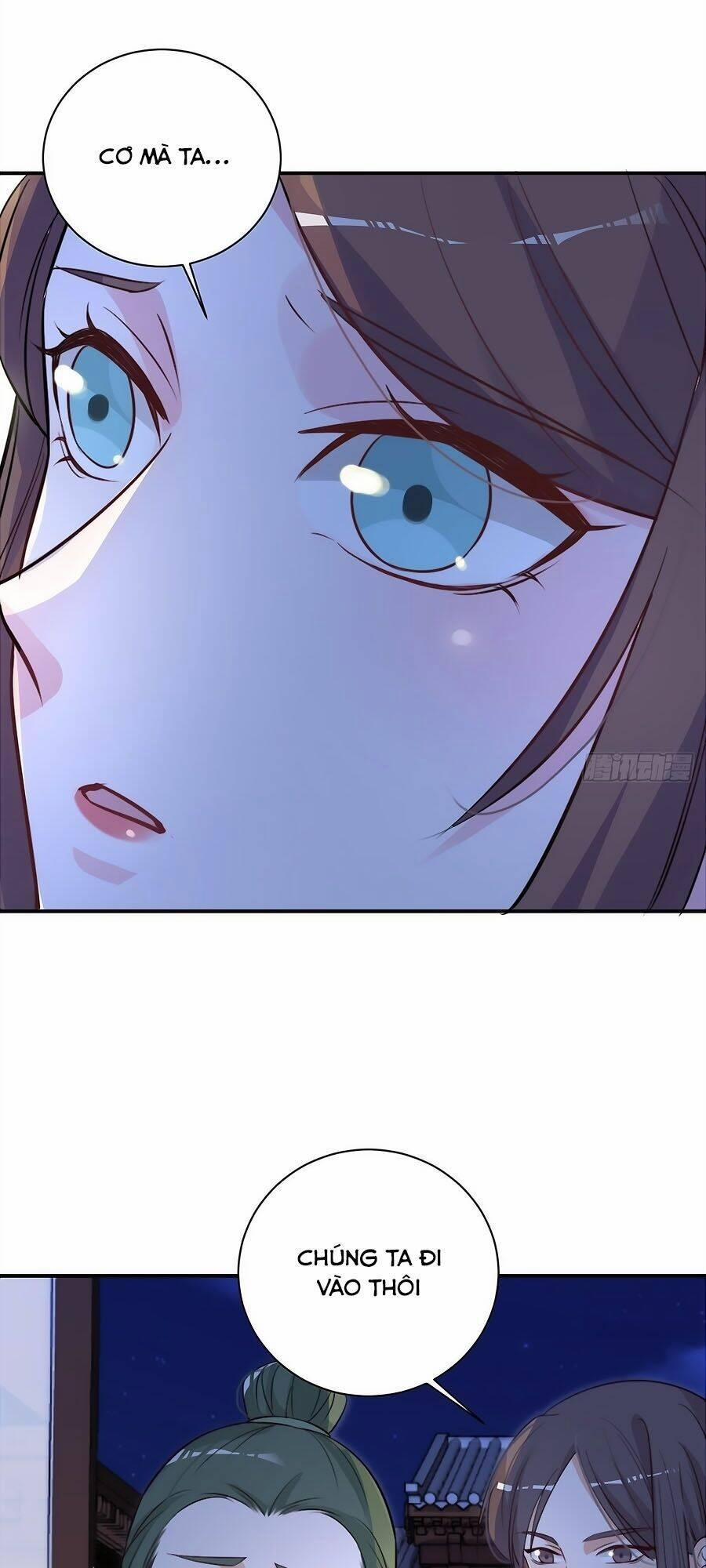 Cung Đấu Live 49 trang 9