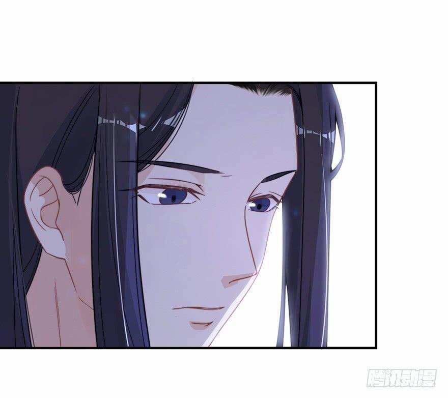 Cung Đấu Live 5 trang 11