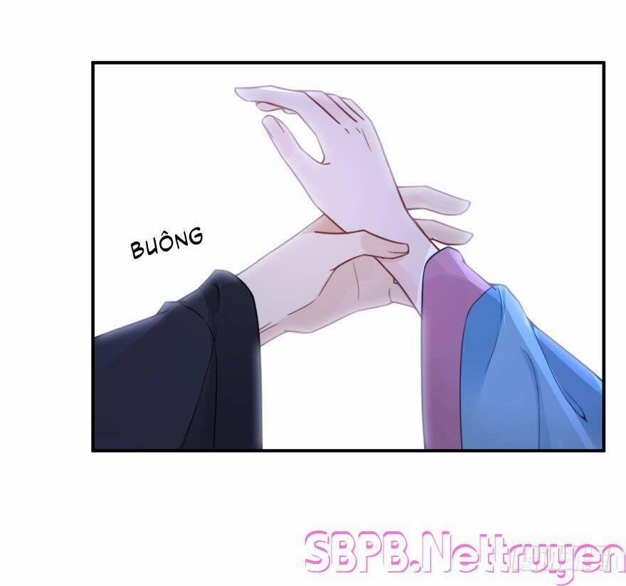 Cung Đấu Live 5 trang 12