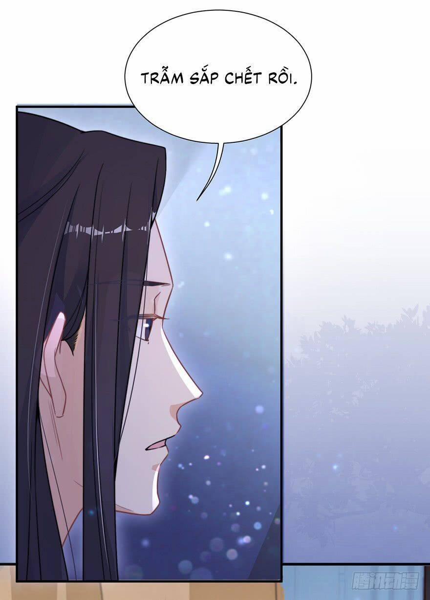 Cung Đấu Live 5 trang 14