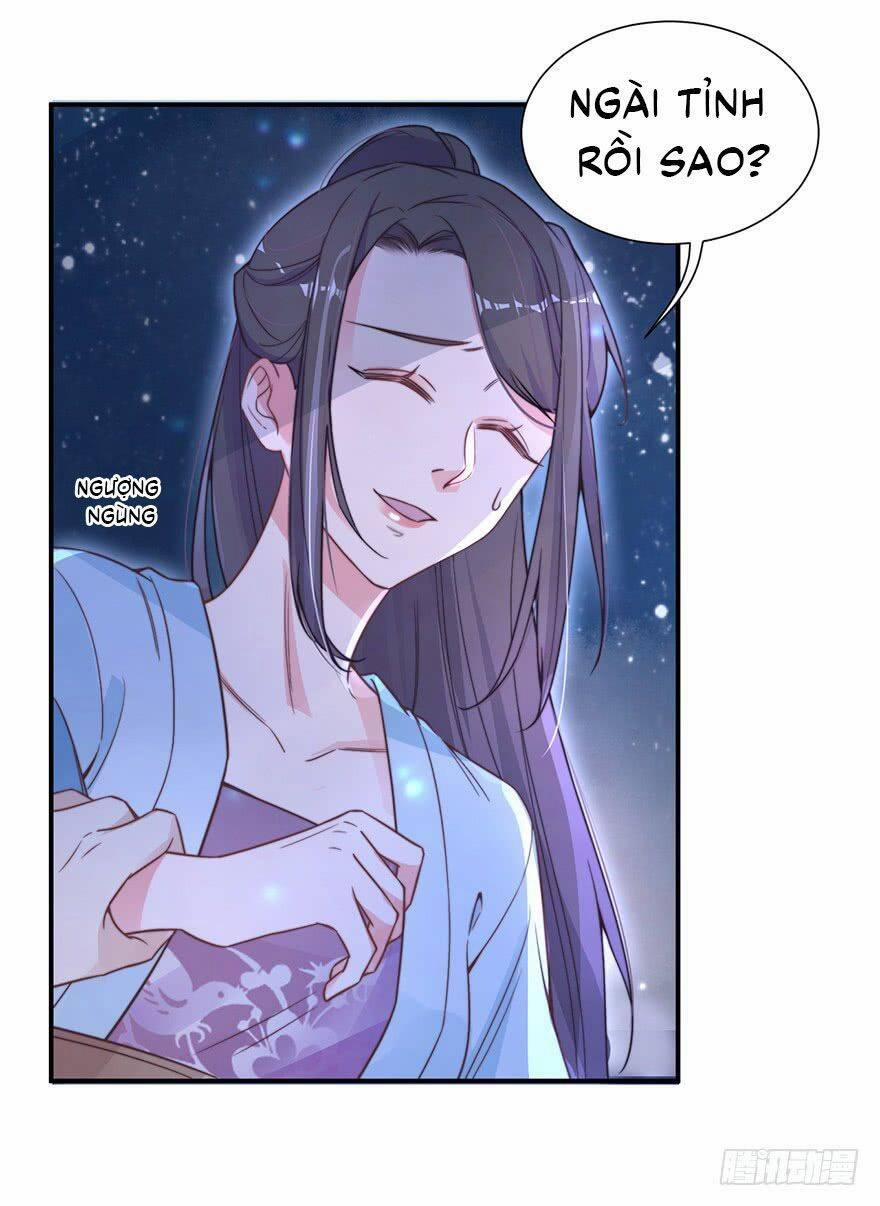 Cung Đấu Live 5 trang 2