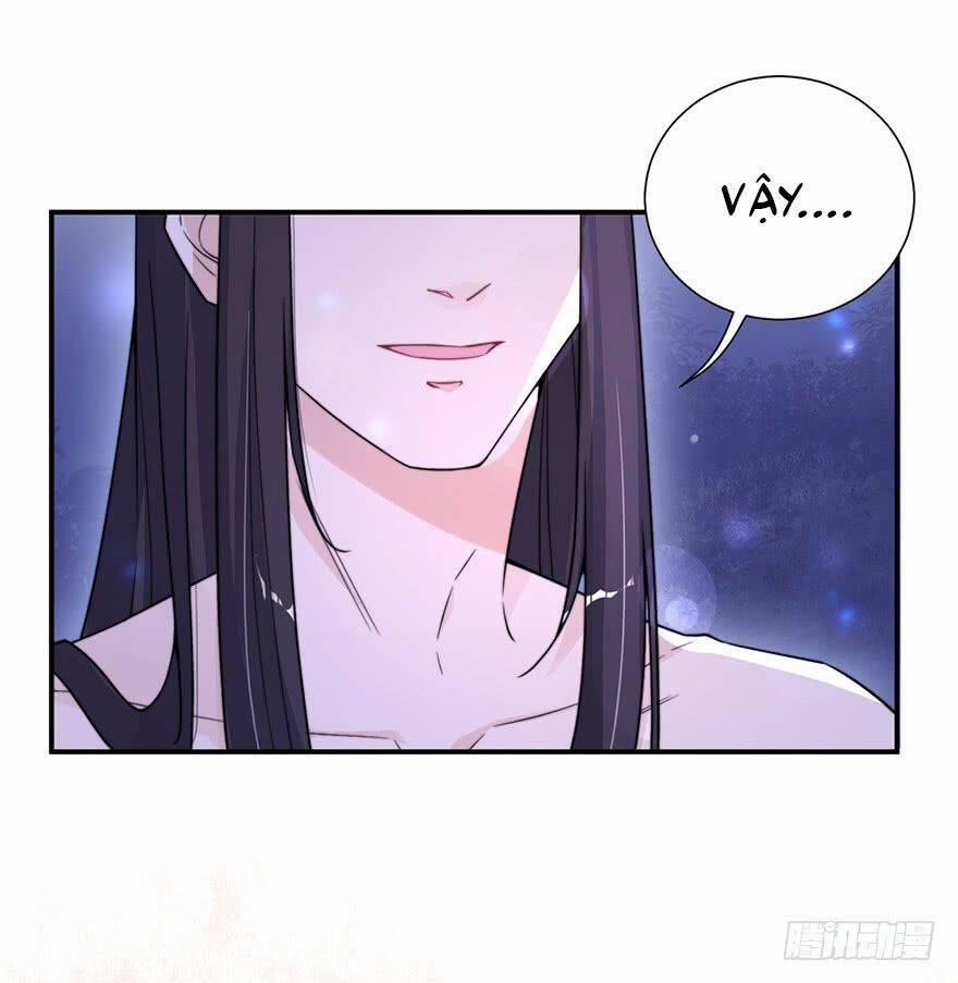 Cung Đấu Live 5 trang 27