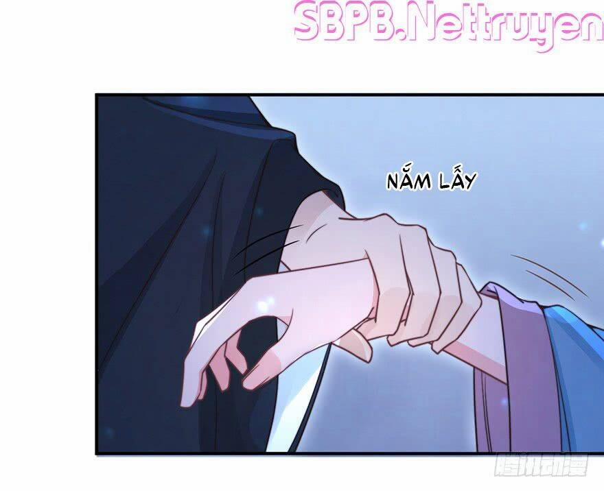 Cung Đấu Live 5 trang 3