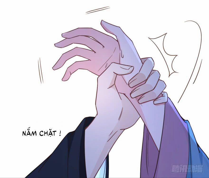 Cung Đấu Live 5 trang 4