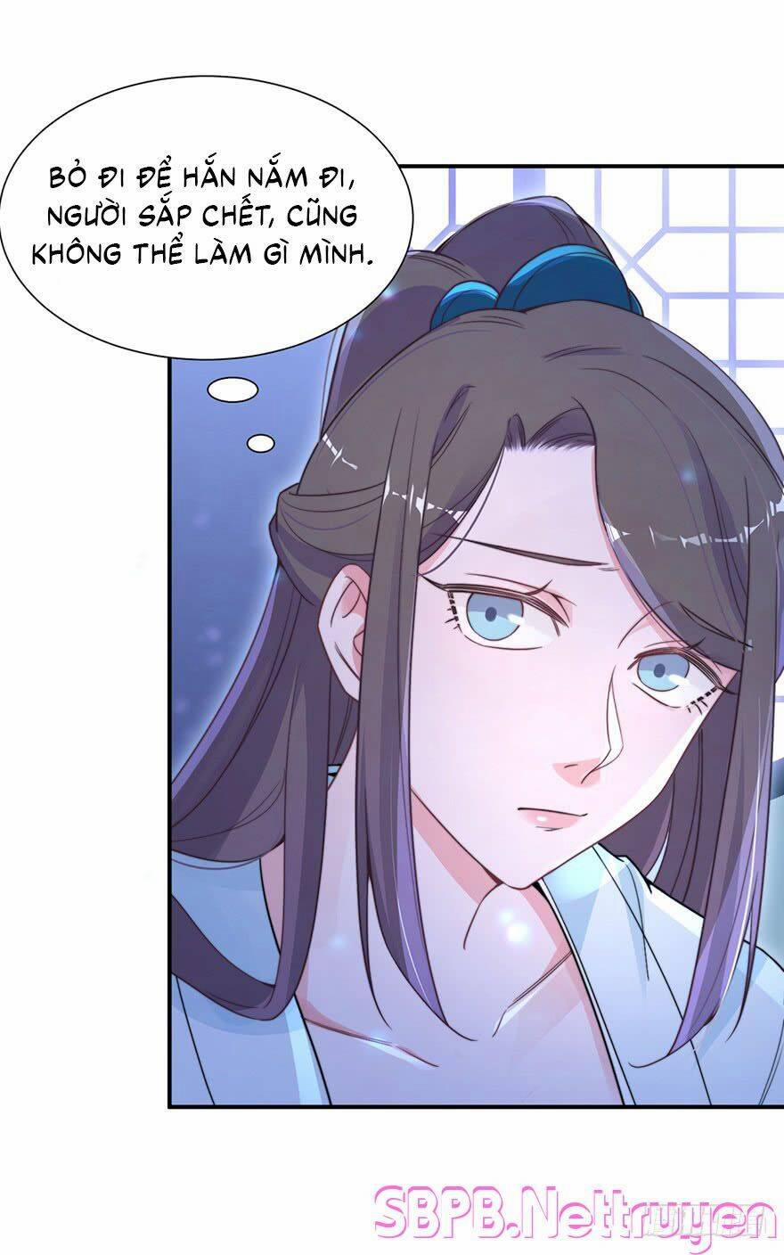 Cung Đấu Live 5 trang 6